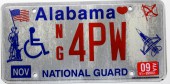 Alabama_Army10